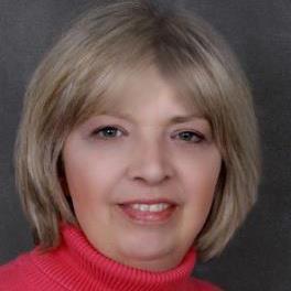 Kathleen Farrell