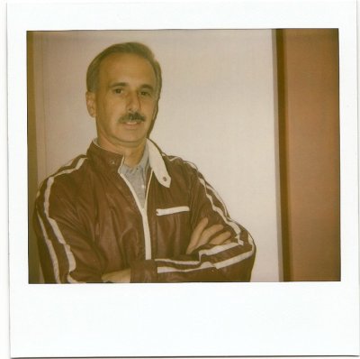 James Lauricella