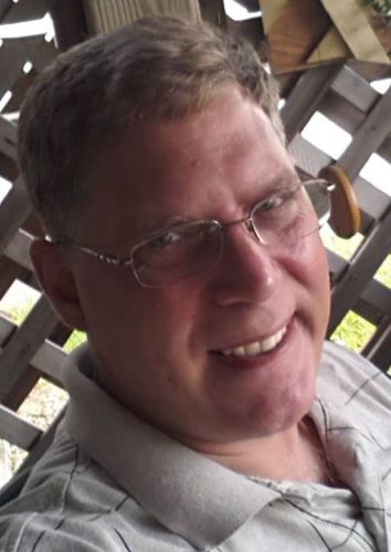 David Daniel
