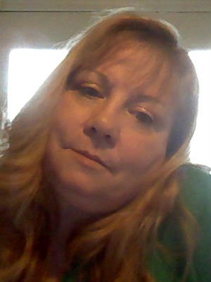 Cynthia Tackett