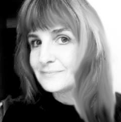 Lori Jerome