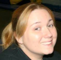 Tammy Hankins