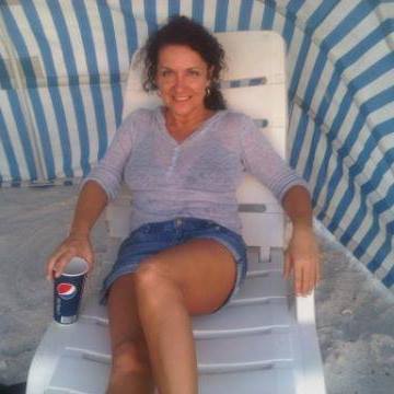Glenna Weaver