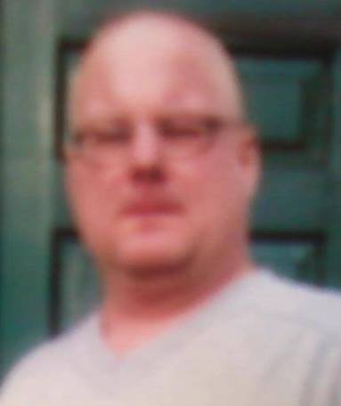 David Johnston