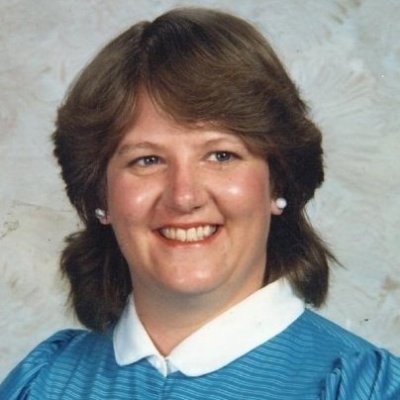 Lisa Kruse