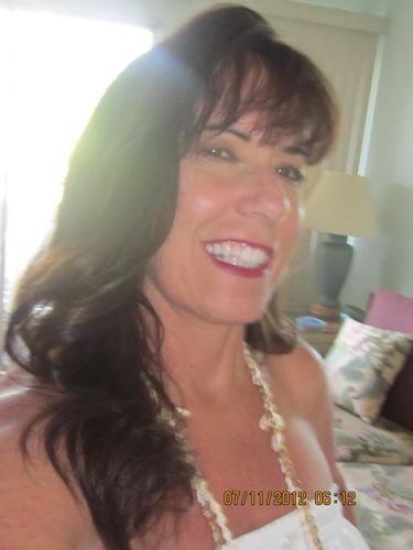 Kathleen Smith