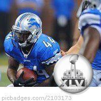 Larry Riley