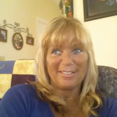 Tammie Wiggins