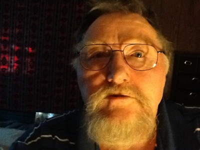 James Morton