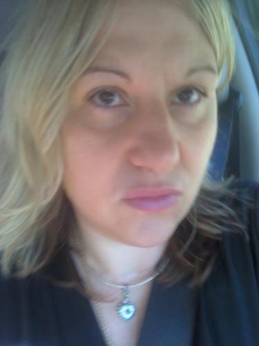 Michelle Dellanno