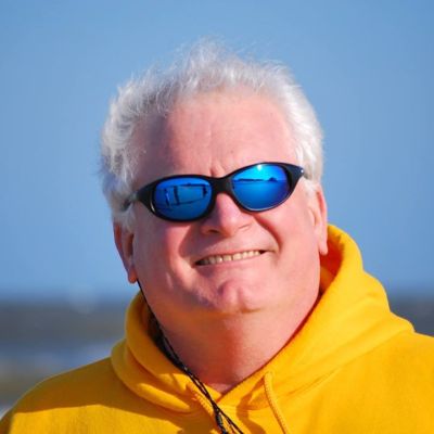 John Thomas