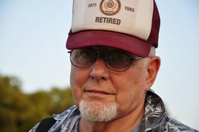 Robert Knottek