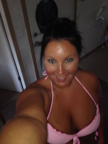 Lindsay Mchugh