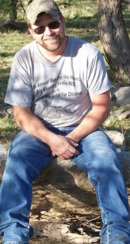 Robert Sharp