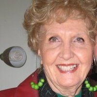 Carlene Lemieux