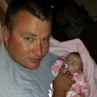 Shawn Dunfee