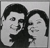Kenneth Dipietro