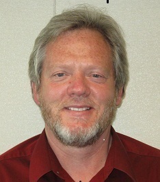 Hayven Dunn