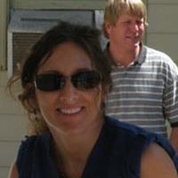 Gina Perezhoward