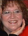 Lisa Robinson