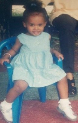 Gardenia Hutchinson
