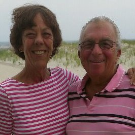 Donald Hurwitz