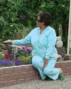 Joyce Kennedy