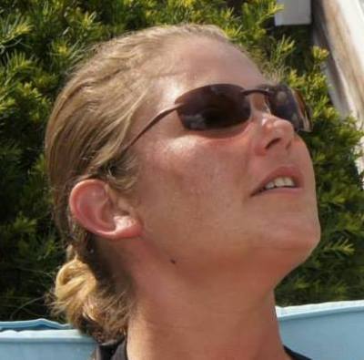 Angela Windeler