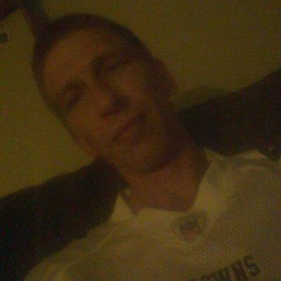 Marvin Cox