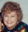 Nancy Ford