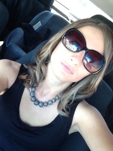 Jennifer Hankins