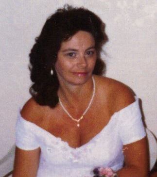 Helena Lovatt