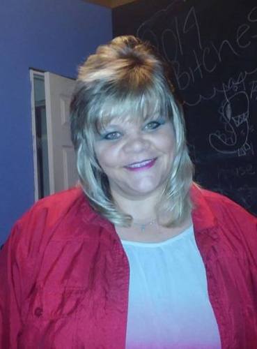 Rhonda Lentz