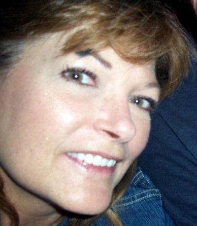 Elizabeth Laporte