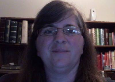 Misty Hulett