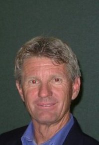 Danny Aldridge
