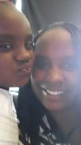 Marquita Cannon