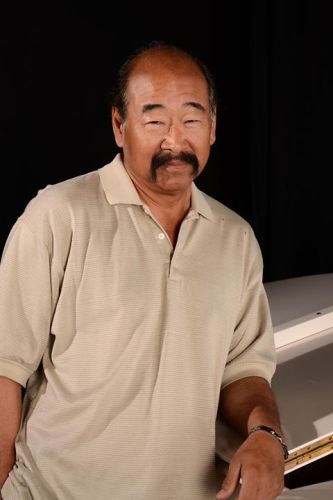 Sheng Han