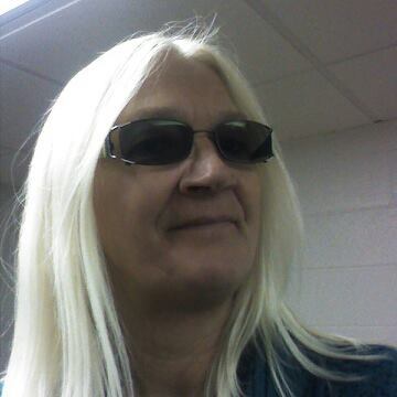 Cathy Bouwkamp