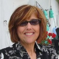 Kathy Perry