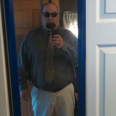 Steven Arneil