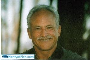 Frank Klum