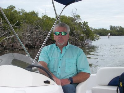 William Yuris