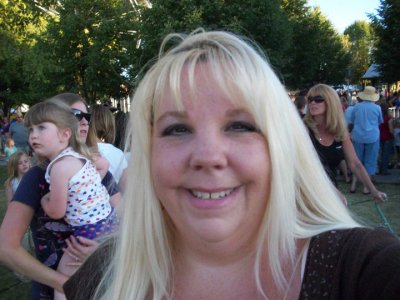 Dawn Maltsberger