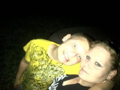 Emily Schwanke