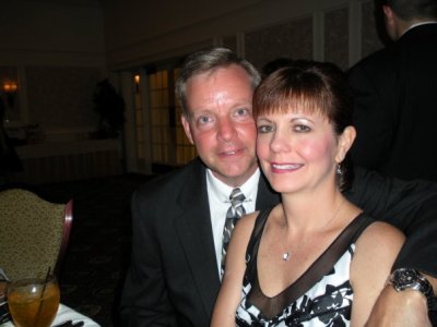 Stephen Skrat