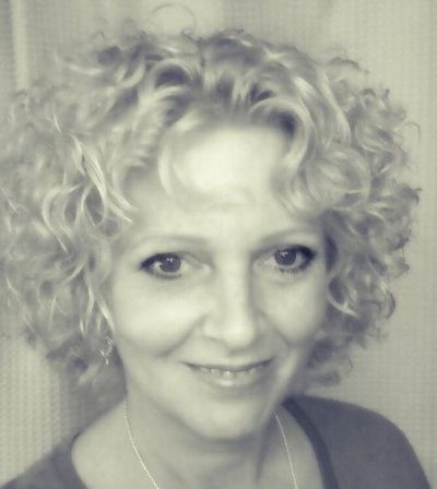 Cassie Wollen