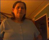 Nancy Mason