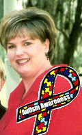 Kim Albrecht