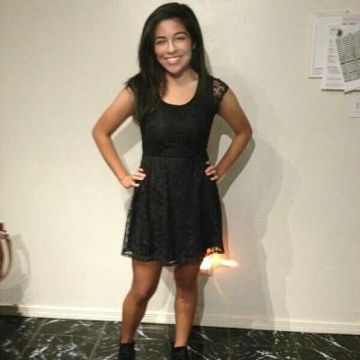 Amity Lodevico